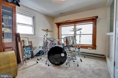 535 Valley Park Road, Phoenixville, PA 19460 - Photo 9