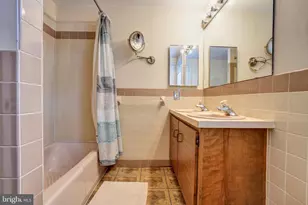 535 Valley Park Rd, Phoenixville, PA 19460 - Photo 13