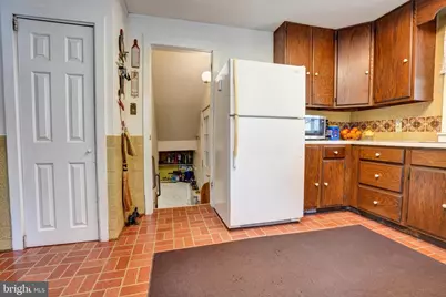 535 Valley Park Road, Phoenixville, PA 19460 - Photo 3