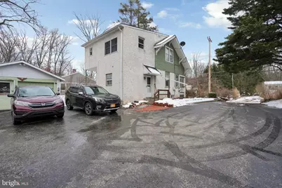 535 Valley Park Road, Phoenixville, PA 19460 - Photo 21