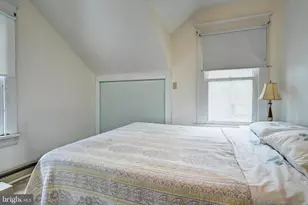 535 Valley Park Rd, Phoenixville, PA 19460 - Photo 17