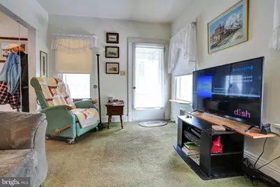 535 Valley Park Road, Phoenixville, PA 19460 - Photo 7