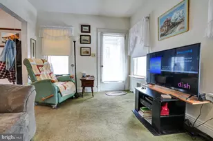 535 Valley Park Rd, Phoenixville, PA 19460 - Photo 7