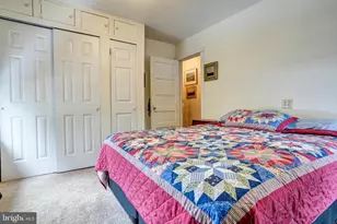 535 Valley Park Rd, Phoenixville, PA 19460 - Photo 15