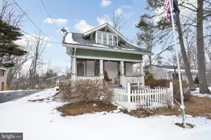 535 Valley Park Rd, Phoenixville, PA 19460 - Photo 1