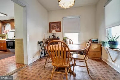 535 Valley Park Road, Phoenixville, PA 19460 - Photo 5