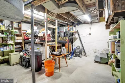 535 Valley Park Road, Phoenixville, PA 19460 - Photo 19