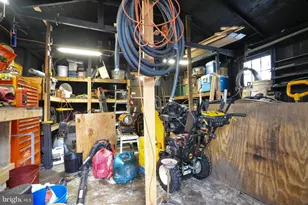 535 Valley Park Rd, Phoenixville, PA 19460 - Photo 23