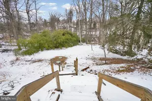 535 Valley Park Rd, Phoenixville, PA 19460 - Photo 25