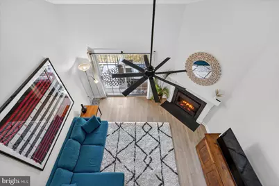 435 Westridge Drive #106, Phoenixville, PA 19460 - Photo 19