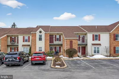 435 Westridge Drive #106, Phoenixville, PA 19460 - Photo 25