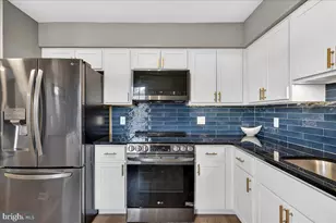 435 Westridge Dr, Phoenixville, PA 19460 - Photo 7