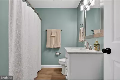 435 Westridge Drive #106, Phoenixville, PA 19460 - Photo 11