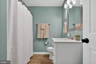 435 Westridge Dr, Phoenixville, PA 19460 - Photo 11