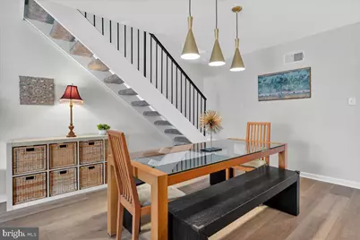 435 Westridge Drive #106, Phoenixville, PA 19460 - Photo 3