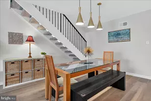 435 Westridge Dr, Phoenixville, PA 19460 - Photo 3