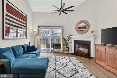 435 Westridge Drive #106, Phoenixville, PA 19460 - Photo 5