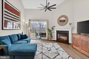 435 Westridge Dr, Phoenixville, PA 19460 - Photo 5