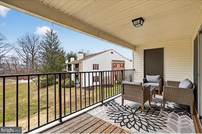 435 Westridge Drive #106, Phoenixville, PA 19460 - Photo 21