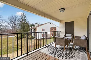 435 Westridge Dr, Phoenixville, PA 19460 - Photo 21