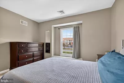 435 Westridge Drive #106, Phoenixville, PA 19460 - Photo 9