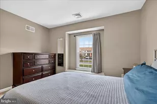 435 Westridge Dr, Phoenixville, PA 19460 - Photo 9