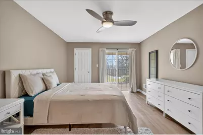 435 Westridge Drive #106, Phoenixville, PA 19460 - Photo 13