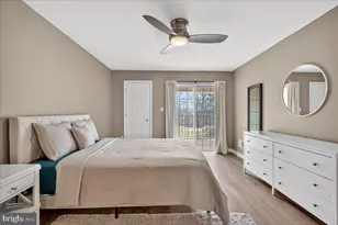 435 Westridge Dr, Phoenixville, PA 19460 - Photo 13