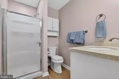 435 Westridge Drive #106, Phoenixville, PA 19460 - Photo 15