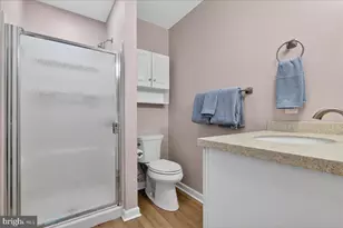 435 Westridge Dr, Phoenixville, PA 19460 - Photo 15