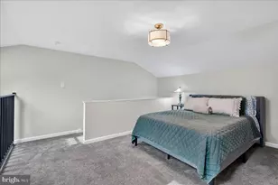 435 Westridge Dr, Phoenixville, PA 19460 - Photo 17