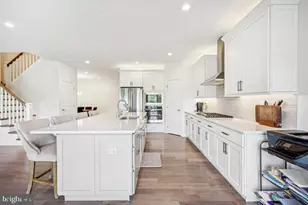 41 Midsummer Dr, West Chester, PA 19382 - Photo 13