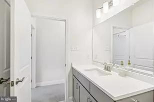 41 Midsummer Dr, West Chester, PA 19382 - Photo 19