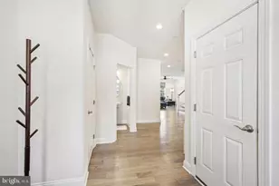 41 Midsummer Dr, West Chester, PA 19382 - Photo 5