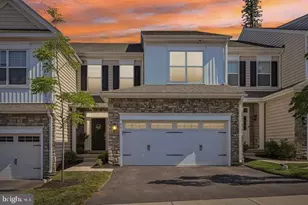 41 Midsummer Dr, West Chester, PA 19382 - Photo 3