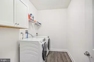 41 Midsummer Dr, West Chester, PA 19382 - Photo 17