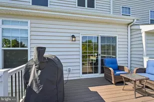 41 Midsummer Dr, West Chester, PA 19382 - Photo 21