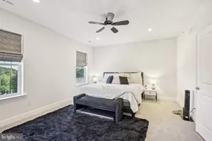 41 Midsummer Dr, West Chester, PA 19382 - Photo 15