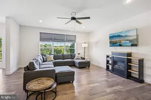 41 Midsummer Dr, West Chester, PA 19382 - Photo 9