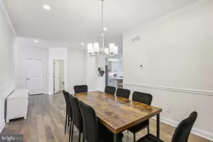 41 Midsummer Dr, West Chester, PA 19382 - Photo 11