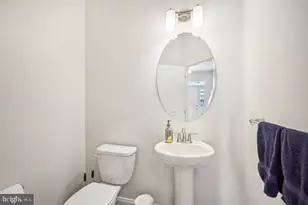 41 Midsummer Dr, West Chester, PA 19382 - Photo 7