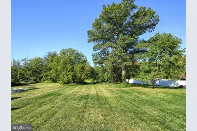 491 N Mill Road, Kennett Square, PA 19348 - Photo 35