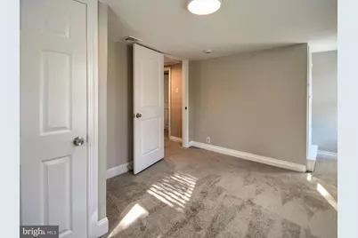 491 N Mill Road, Kennett Square, PA 19348 - Photo 17