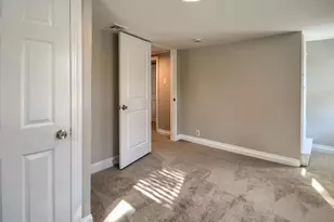 491 N Mill Rd, Kennett Square, PA 19348 - Photo 17