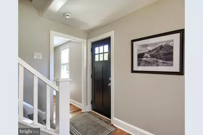 491 N Mill Road, Kennett Square, PA 19348 - Photo 5