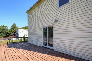 491 N Mill Rd, Kennett Square, PA 19348 - Photo 33