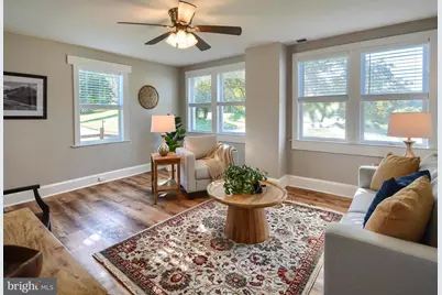 491 N Mill Road, Kennett Square, PA 19348 - Photo 7