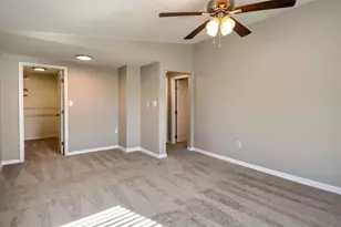 491 N Mill Rd, Kennett Square, PA 19348 - Photo 21