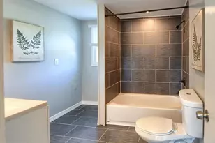 491 N Mill Rd, Kennett Square, PA 19348 - Photo 23