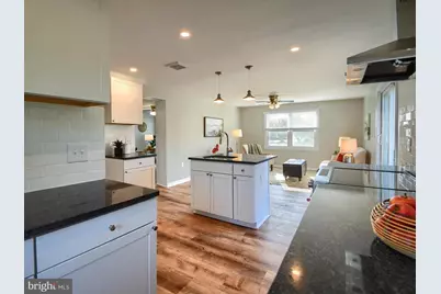 491 N Mill Road, Kennett Square, PA 19348 - Photo 13